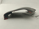 Porsche 924 Rear Right Bumper Moulding-3