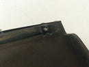 Porsche 924 Rear Right Bumper Moulding-7