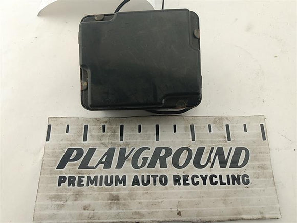 Porsche 924 Blower Motor Fan Relay