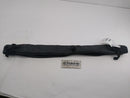 Porsche 924 Storage Bag-1