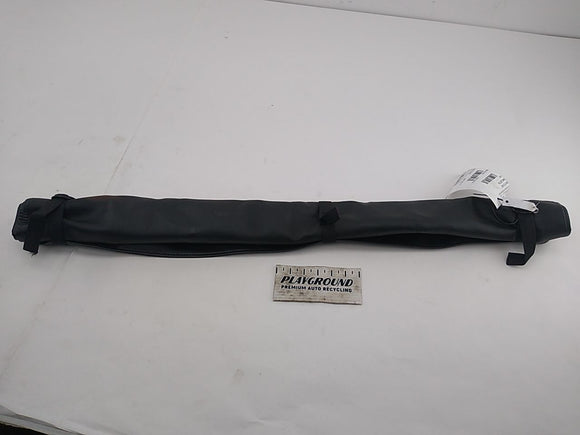 Porsche 924 Storage Bag