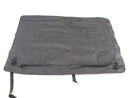 Porsche 924 Storage Bag-5