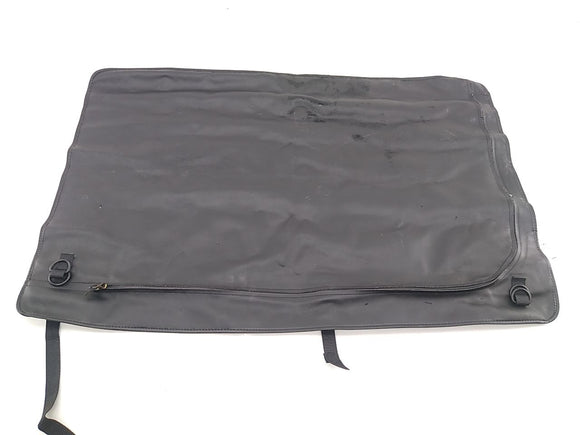 Porsche 924 Storage Bag