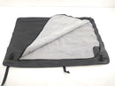 Porsche 924 Storage Bag-6