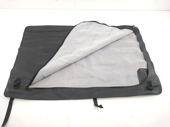 Porsche 924 Storage Bag