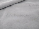 Porsche 924 Storage Bag-7