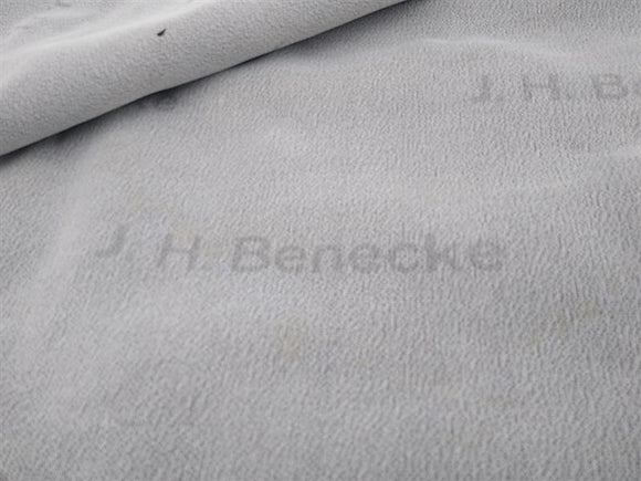 Porsche 924 Storage Bag