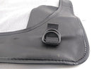 Porsche 924 Storage Bag-8