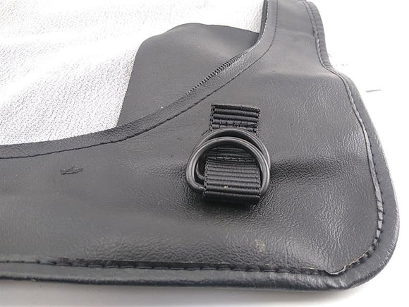 Porsche 924 Storage Bag