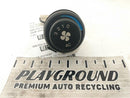 Porsche 924 Blower Motor Speed Switch-1