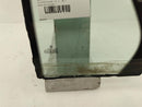 Volkswagen Phaeton Rear Left Quarter Glass-2