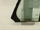 Volkswagen Phaeton Rear Left Quarter Glass-6