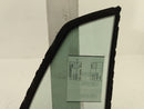 Volkswagen Phaeton Rear Left Quarter Glass-8