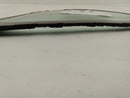 Volkswagen Phaeton Rear Left Quarter Glass-9