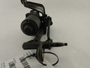 Volkswagen Phaeton Front Left Wiper Motor & Transmission-3
