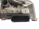 Volkswagen Phaeton Front Left Wiper Motor & Transmission-6