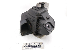 Volkswagen Phaeton Front Right Air Cleaner Assembly