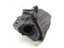 Volkswagen Phaeton Front Right Air Cleaner Assembly-2
