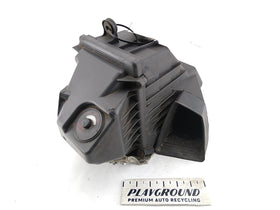 Volkswagen Phaeton Front Left Air Cleaner Assembly