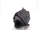Volkswagen Phaeton Front Left Air Cleaner Assembly-7