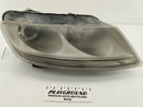 Volkswagen Phaeton Front Right Headlamp Assembly-1