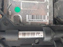 Volkswagen Phaeton Front Right Headlamp Assembly-5