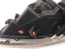 Volkswagen Phaeton Front Right Headlamp Assembly-6