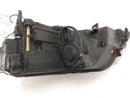 Volkswagen Phaeton Front Right Headlamp Assembly-7