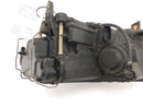 Volkswagen Phaeton Front Right Headlamp Assembly-8