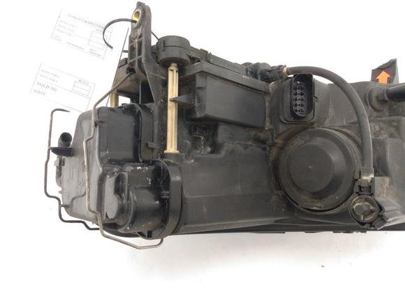 Volkswagen Phaeton Front Right Headlamp Assembly
