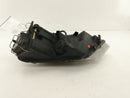 Volkswagen Phaeton Front Right Headlamp Assembly-9