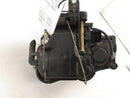 Volkswagen Phaeton Front Right Headlamp Assembly-10