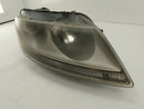 Volkswagen Phaeton Front Right Headlamp Assembly-11