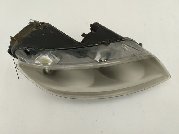 Volkswagen Phaeton Front Right Headlamp Assembly