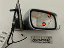 Volkswagen Phaeton Front Right Side View Mirror Cracked Mirror-1