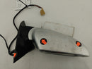 Volkswagen Phaeton Front Right Side View Mirror Cracked Mirror-2
