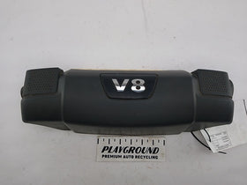 Volkswagen Phaeton Engine Cover (V8)