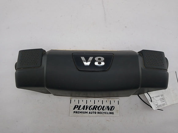 Volkswagen Phaeton Engine Cover (V8)
