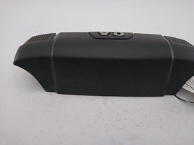 Volkswagen Phaeton Engine Cover (V8) - 0