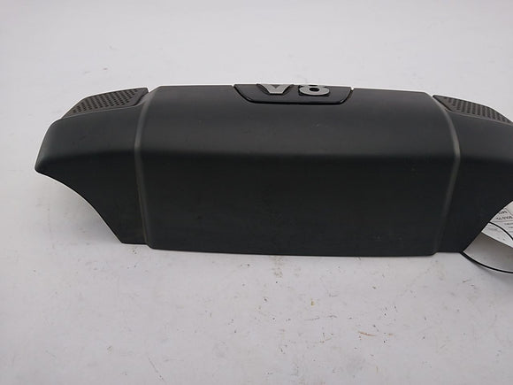 Volkswagen Phaeton Engine Cover (V8)