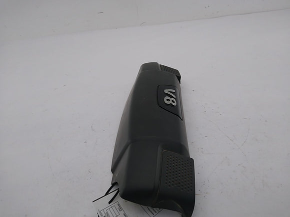 Volkswagen Phaeton Engine Cover (V8)