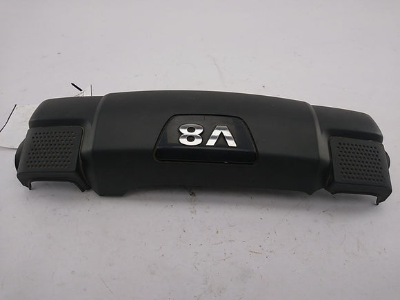 Volkswagen Phaeton Engine Cover (V8)