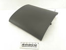 Volkswagen Phaeton Right Front Glove Box-1
