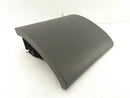Volkswagen Phaeton Right Front Glove Box-2