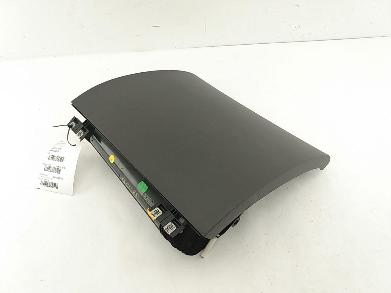 Volkswagen Phaeton Right Front Glove Box