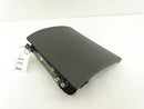 Volkswagen Phaeton Right Front Glove Box-3
