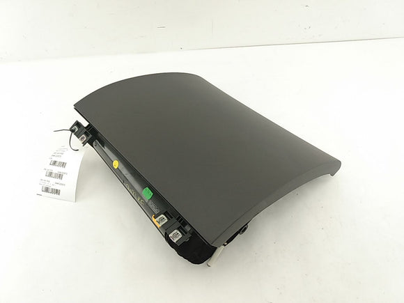 Volkswagen Phaeton Right Front Glove Box