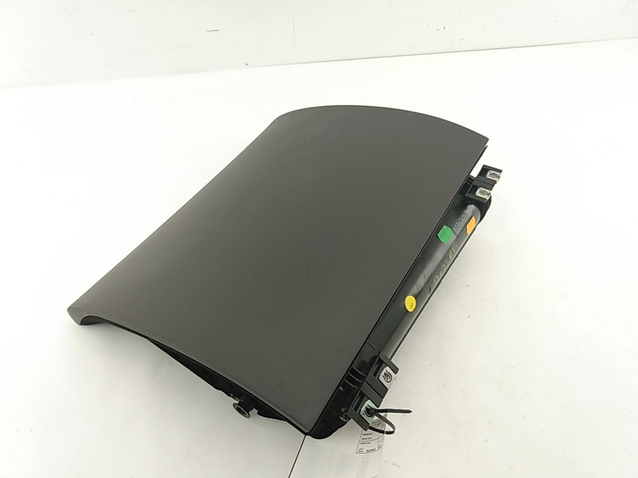 Volkswagen Phaeton Right Front Glove Box