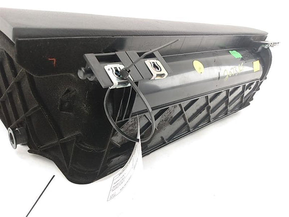 Volkswagen Phaeton Right Front Glove Box
