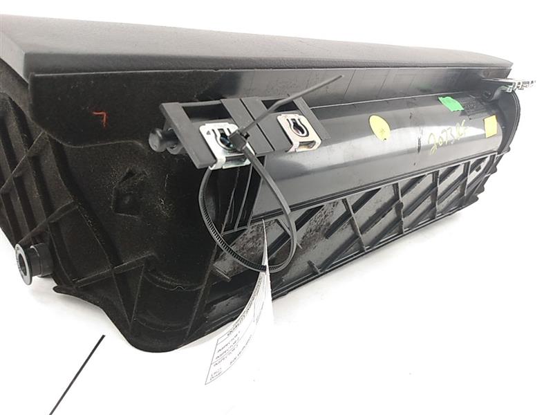 Volkswagen Phaeton Right Front Glove Box
